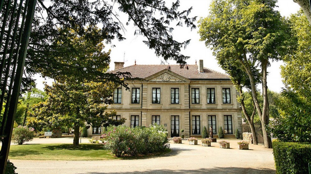 domaine-dauriac_1000_560_1872_1451071663