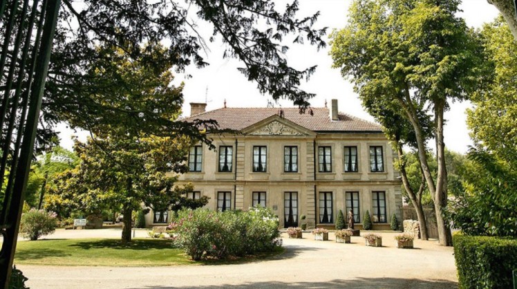 domaine-dauriac_1000_560_1872_1451071663