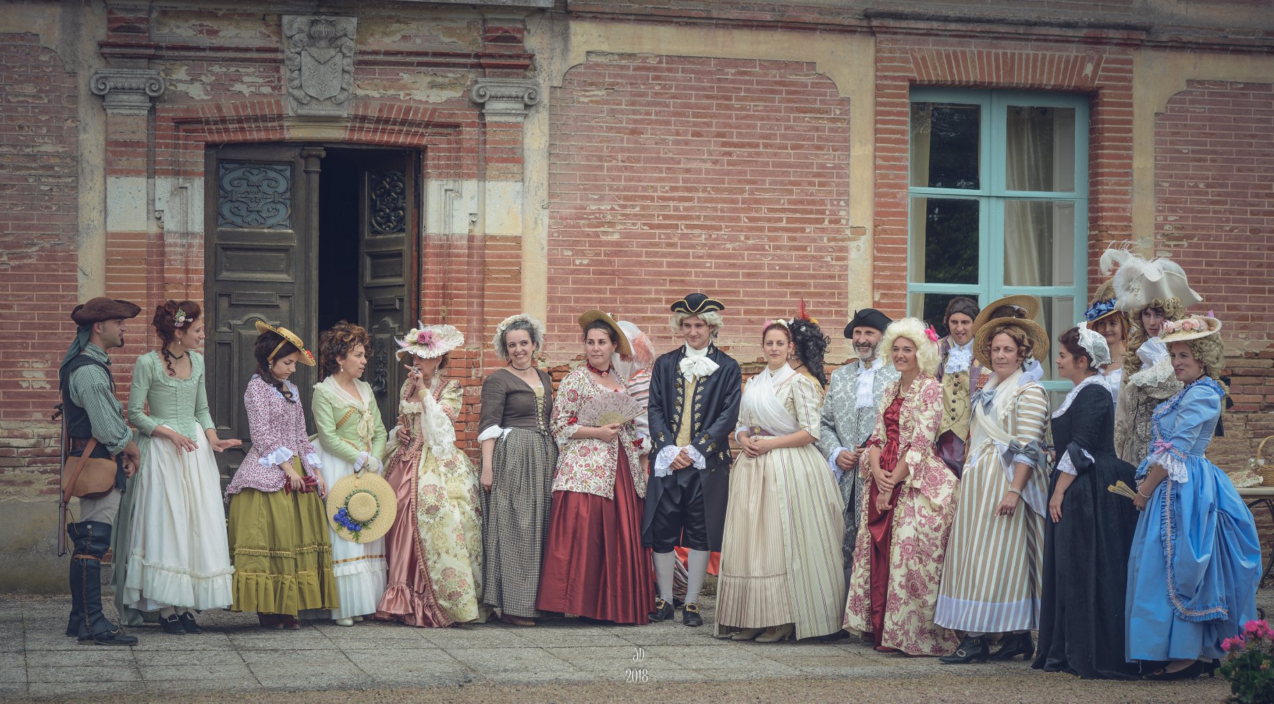 34700694_10216535052268600_1892679958636003328_o