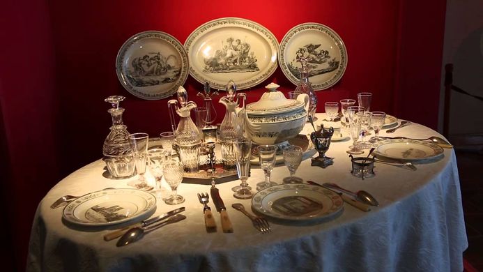 https___i.ytimg.com_vi_6oZVLxc3eLc_maxresdefault